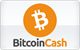 Bitcoin Cash Krypto-Zahlung im luckycircus casino