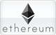 Ethereum Krypto-Einzahlung im luckycircus casino