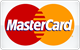 Mastercard Zahlungsmethode im luckycircus casino
